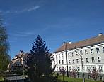 Český Těšín