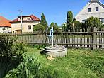 Třibřichy