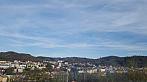 Karlovy Vary