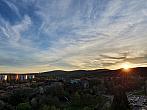 Chomutov
