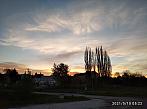 Jičín