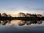 Chomutov