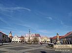 Jičín