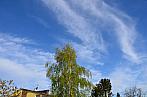 Kladno