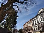 Jičín