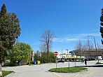 Jihlava
