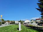 Olešná