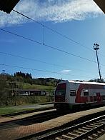 Skalité