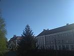 Český Těšín