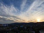 Chomutov