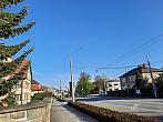 Jihlava