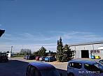 Jičín
