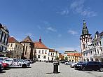 Chomutov