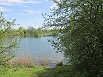 Neratovice