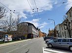 Jihlava