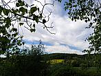 Habrovany