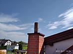 Hořice - Libonice