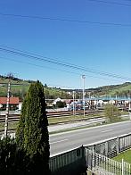 Skalité