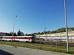 Čadca