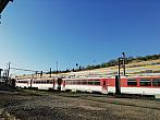 Čadca