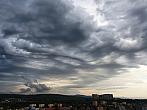 Chomutov