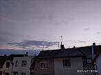Hořice - Libonice
