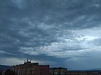 Chomutov