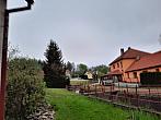 Olešná