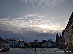 Jičín