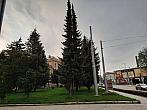 Jihlava