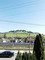 Skalité