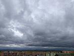 Chomutov