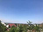 Olomouc