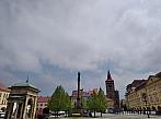 Jičín
