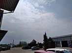 Jičín