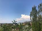Olomouc