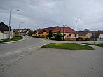 Rokytnice nad Rokytnou