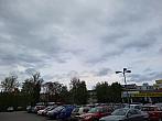 Jihlava