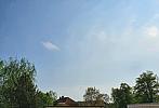 Hradec Králové-Třebeš