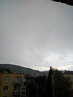 Vsetín