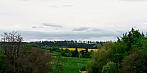 Lukovany