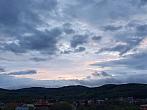 Chomutov