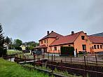 Olešná