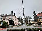 Jihlava