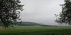 Lukovany