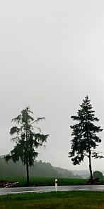 Lukovany