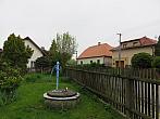 Třibřichy