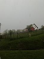 Skalité