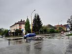 Jihlava