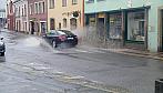 Třebíč